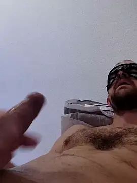 Snapshot of ifyouwant25 chatting on 14, 12, 2024 ifyouwant25 online show from 14, 12, 2024