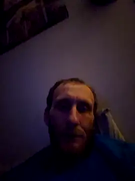 Snapshot of BigDaddy_200012 chatting on 3, 5, 2026 BigDaddy 200012 online show from 3, 5, 2026