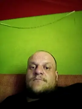 misiaty96 online show from 19, 4, 2026