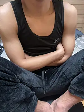 sooooi9654 online show from 21, 4, 2026