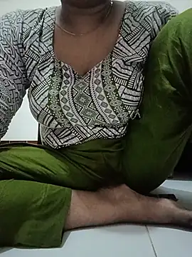 Misty-Meya online show from 17, 7, 2026