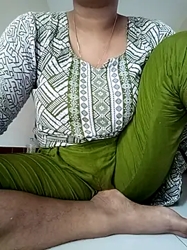 Misty-Meya online show from 18, 7, 2026