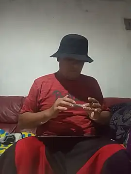 PandaSpecial30 online show from 27, 7, 2026
