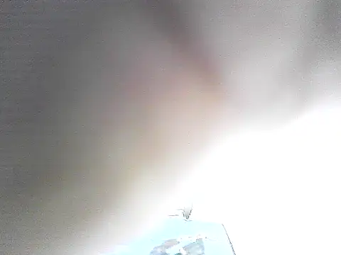 Asian HotSexy online show from 8, 5, 2026
