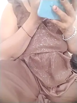 Sana-147 online show from 19, 4, 2026