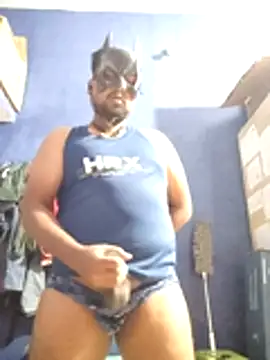Horny indian dick online show from 8, 6, 2026