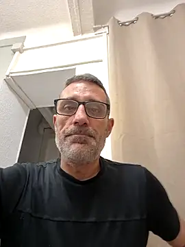 leseducteurx online show from 3, 5, 2026
