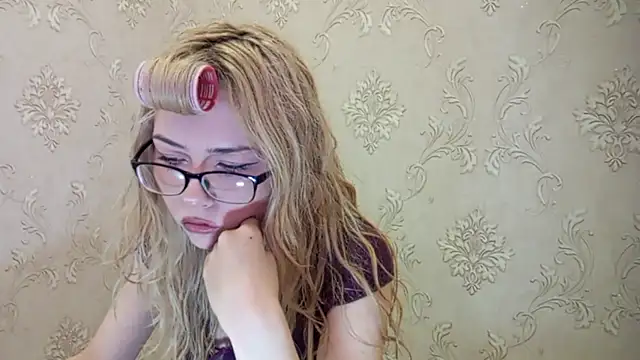 DelicaBrome online show from 10, 7, 2026