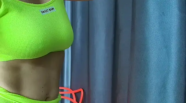  horny sexy  online show from 9, 2, 2025