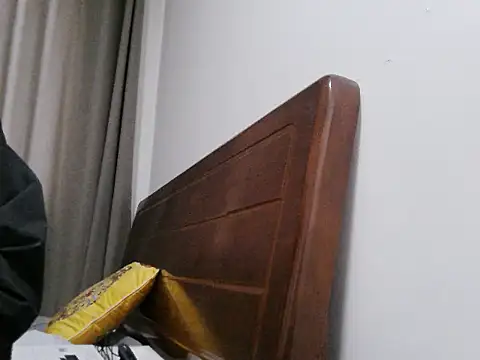 chen202601 online show from 21, 4, 2026