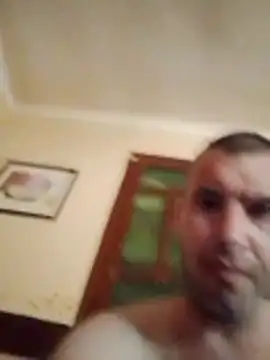 Snapshot of descansado chatting on 24, 5, 2026 descansado online show from 24, 5, 2026