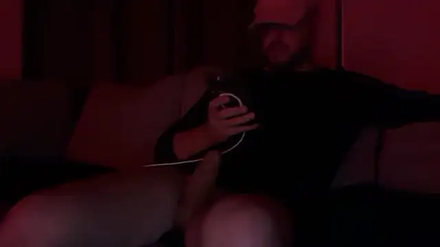 Dopamine35400 online show from 19, 7, 2026