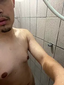 Submgay online show from 28, 4, 2026