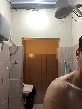 Submgay online show from 30, 4, 2026