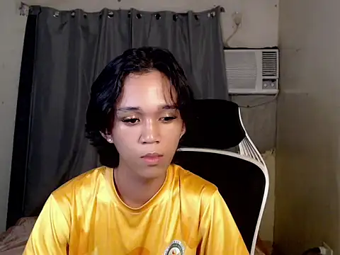 urnaughty paul online show from 3, 7, 2026