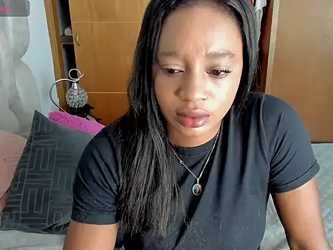 Snapshot of nia_brown chatting on 12, 5, 2026 nia brown online show from 12, 5, 2026