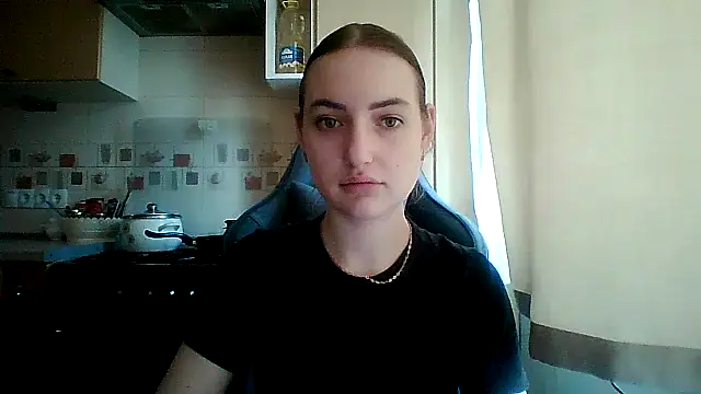Snapshot of Lisanta chatting on 22, 5, 2026 Lisanta online show from 22, 5, 2026