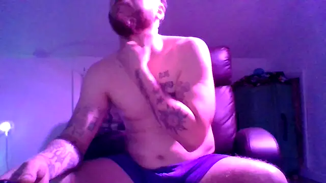 MrPurple999 online show from 2, 6, 2026