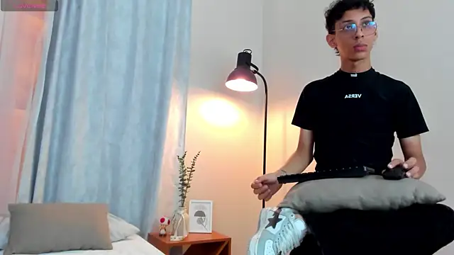 dax blaze online show from 30, 4, 2026