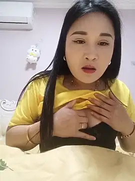 sisi569 online show from 20, 4, 2026