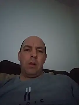 Xgoranx online show from 1, 8, 2026