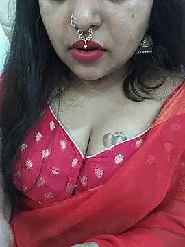 samanatha91 online show from 20, 7, 2026