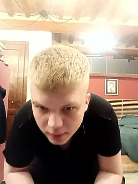 ReekingWild online show from 19, 4, 2026