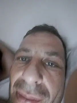 28couoel38 online show from 15, 5, 2026