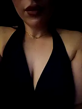 Rona899 online show from 21, 4, 2026