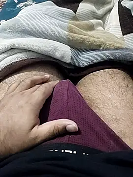 mrhary 69 online show from 19, 4, 2026