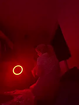 SofiaNLukaBabe online show from 19, 6, 2026