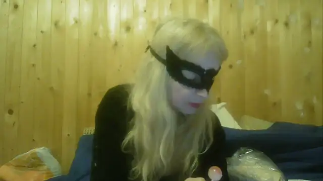 SaraDolceBaby online show from 8, 5, 2026
