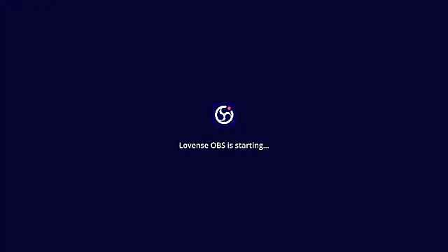 SilverRain  online show from 6, 5, 2026