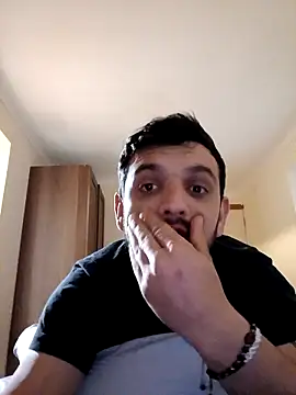 eriko30 online show from 17, 5, 2026