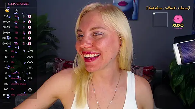 FromRussia online show from 15, 6, 2026