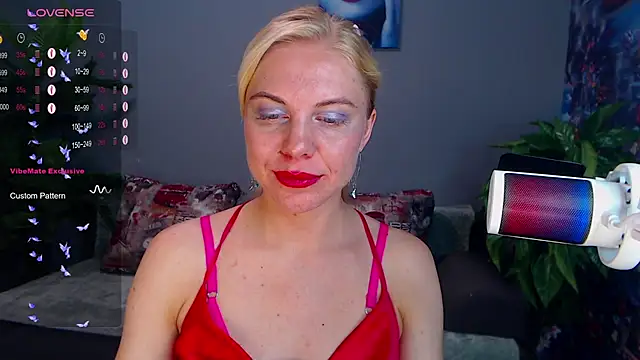 FromRussia online show from 25, 6, 2026