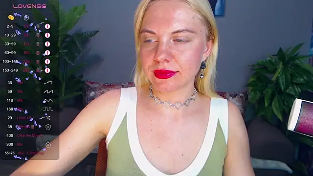 FromRussia online show from 2, 7, 2026