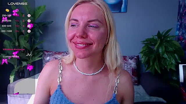 FromRussia online show from 6, 7, 2026