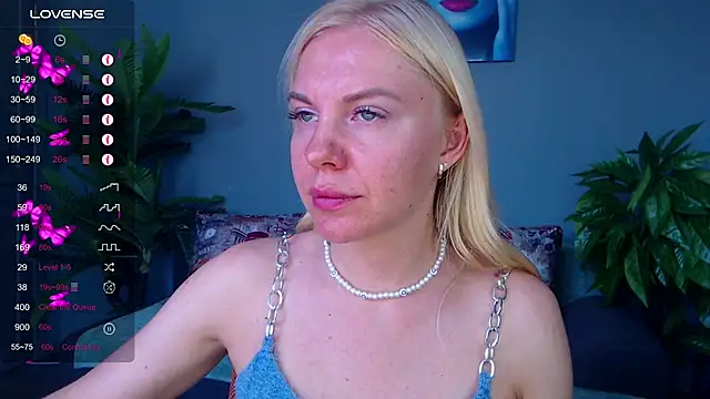 FromRussia online show from 14, 7, 2026