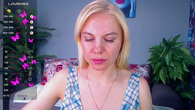 FromRussia online show from 16, 7, 2026