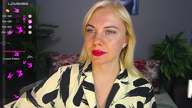 FromRussia online show from 22, 7, 2026