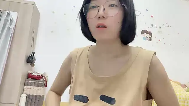 Belle-LL online show from 29, 4, 2026
