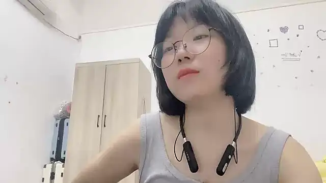 Belle-LL online show from 3, 5, 2026