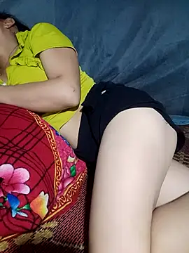 ngockem online show from 24, 5, 2026
