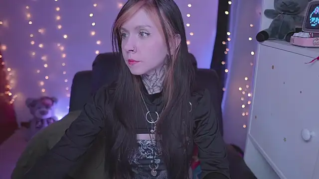 -VKatt online show from 25, 4, 2026