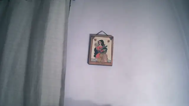 vanessasexydancer online show from 22, 4, 2026