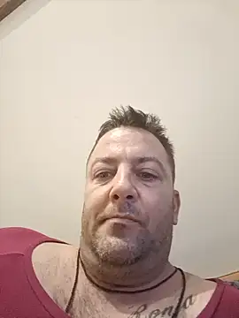 Kafikafikafikafikafi online show from 10, 7, 2026
