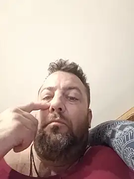 Kafikafikafikafikafi online show from 29, 7, 2026