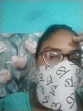 Brownpusi online show from 22, 4, 2026