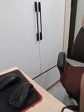 Chonami online show from 20, 7, 2026